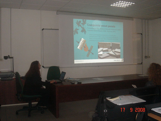 Bolonha2008 020